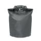 Bolsa estanca impermeable 5L