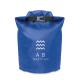 Bolsa estanca impermeable 5L