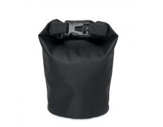 Bolsa estanca impermeable 1,5L