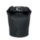 Bolsa estanca impermeable 1,5L
