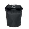 Bolsa estanca impermeable 1,5L
