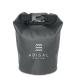 Bolsa estanca impermeable 1,5L