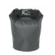 Bolsa estanca impermeable 1,5L