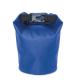 Bolsa estanca impermeable 1,5L