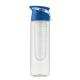 Botella RPET 500ml
