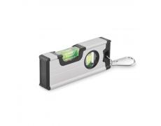 Mini nivel magnético