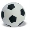 Pelota anti-estrés fútbol - Imagen 1