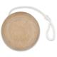 Yoyo de madera - Imagen 5