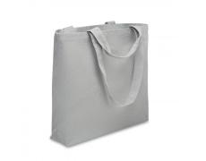 Bolsa de playa de lona 320 gr