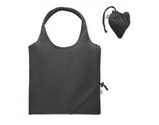 Bolsa plegable 140 gr/m²