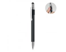 Bolígrafo antiestrés