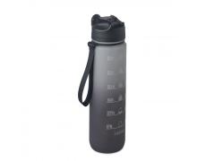 Botella deportiva RPET 1L