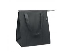 Bolsa nevera non woven RPET