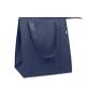 Bolsa nevera non woven RPET