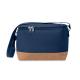 Bolsa nevera 600D RPET