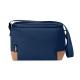 Bolsa nevera 600D RPET