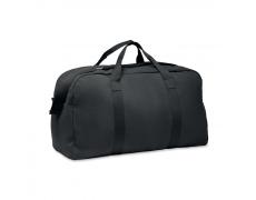 Bolsa de viaje 450 gr/m