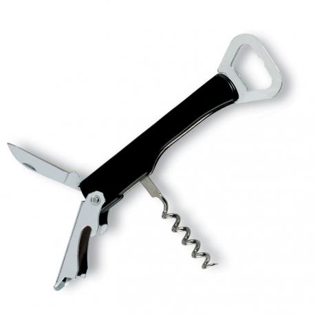 Abrebotellas - Imagen 1