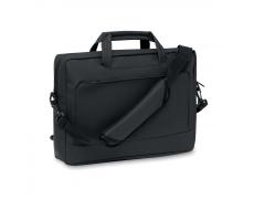 Maletín para portátil de 15"