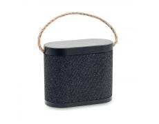 Altavoz inalámbrico 5.3 de 15 W