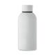 Botella de pared simple 500 ml