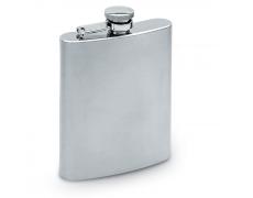 SLIMMY FLASK
