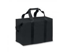 Bolsa nevera 300D RPET 3L