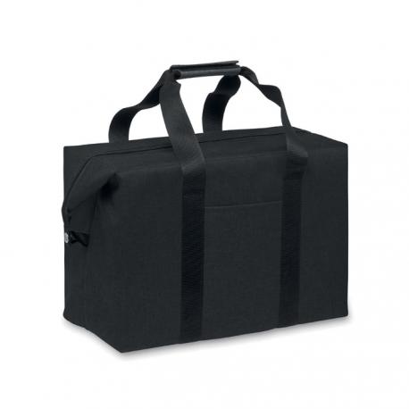 Bolsa nevera 300D RPET 3L