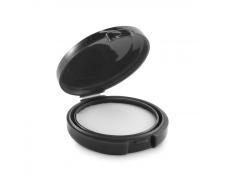 Bálsamo labial vegano