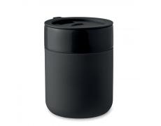 Vaso de cerámica 330 ml