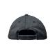 Gorra de 6 paneles 265 gr/m²