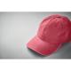 Gorra de 6 paneles 265 gr/m²