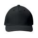 Gorra de 5 paneles 130 gr/m