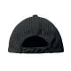 Gorra de 5 paneles 130 gr/m