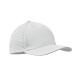 Gorra de 5 paneles 130 gr/m