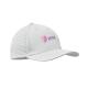 Gorra de 5 paneles 130 gr/m