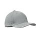 Gorra de 5 paneles 130 gr/m