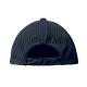 Gorra de 5 paneles 130 gr/m
