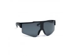 Gafas de sol deportivas