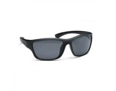 Gafas de sol deportivas