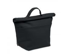 Bolsa nevera algodón reciclado