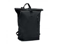 Mochila roll top 390 gr/m²