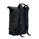 Mochila roll top 390 gr/m²