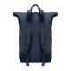 Mochila roll top 390 gr/m²