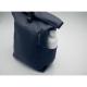 Mochila roll top 390 gr/m²