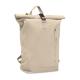 Mochila roll top 390 gr/m²