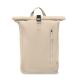 Mochila roll top 390 gr/m²
