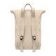 Mochila roll top 390 gr/m²
