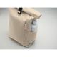 Mochila roll top 390 gr/m²