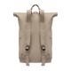 Mochila roll top 390 gr/m²